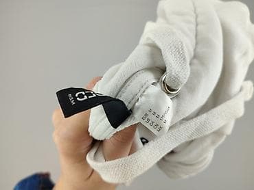 bluza spiderman hm: H&M, Bluza z kapturem damska, rozmiar M — 5