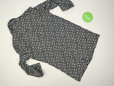 tuniki monnari: S.Oliver, Narzutka damska, rozmiar M — 4