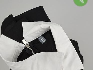 dekolt sukienki: Ladies, Sukienka damska, rozmiar L — 5