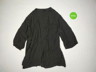 szlafrok c a: Esmara, Women`s knitwear, size L (EU 40) — 2