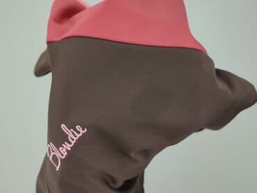 nago bluzy: Bluza damska
, rozmiar L — 7