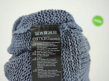 pulz jeans sweter: Esmara, Kardigan damski, rozmiar S — 5