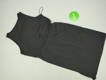 reserved sukienki cekiny: Bodyflirt, Sukienka damska, rozmiar S — 3