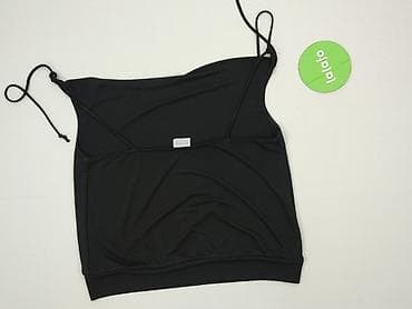bluzy pull and bear: Oasis, Top damski, rozmiar M — 3