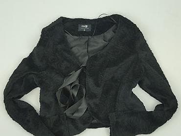 garoff kurtki: Oodji, Marynarka damska, rozmiar XL — 1