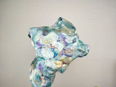 sukienki wysyłka 24h: Sukienka damska, rozmiar S — 5