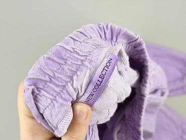 Kobiety: New Collection, Spodnie dresowe damskie, rozmiar S — 4