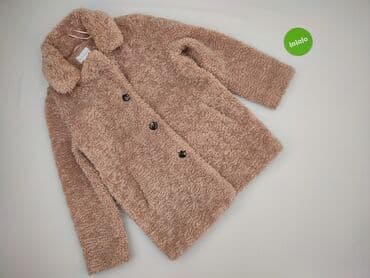 Women's Clothing: NEXT Petite, Women`s coat, S — 2