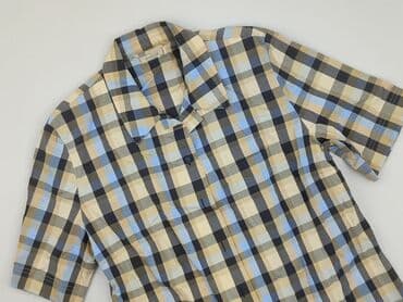 Shirt for men, size S at lalafo.pl Shirt for men, size S