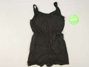 zwrot stroju kąpielowego hm: Divided, Kombinezon damski, rozmiar S — 2