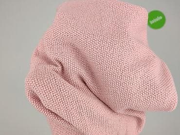 atmosphere sweatshirt: Mohito, Sweter damski, rozmiar 2XS — 5