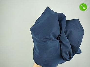 varlesca dres: Kurtka przejściowa damska, rozmiar 3XL — 4