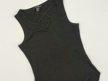 bodyso: Amisu, Body damskie, rozmiar XS — 1