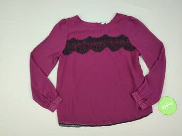 piżamka hello kitty: Bluzka damska, rozmiar XL — 2