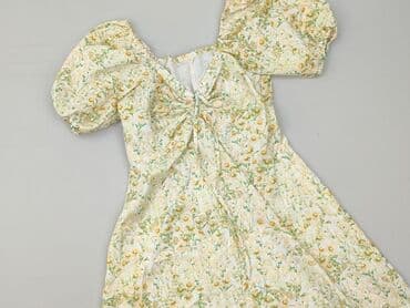 Shein, Sukienka damska, rozmiar XS