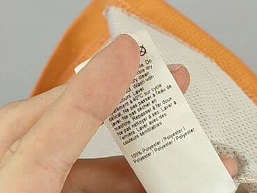 ubrania szybkoschnące: River Island, Top damski, rozmiar XS — 7