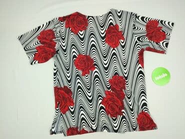 mohito marynarka damska: Women's blouse, M at lalafo.pl — 3 mohito marynarka damska: Women's blouse, M — 3