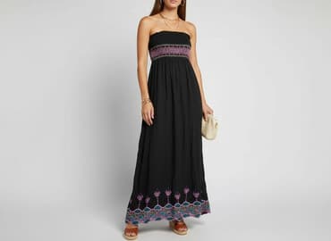 Stella, Сукня жіноча, розмір S