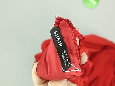 Shein, Sukienka damska, rozmiar M — 4