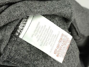 river island spódnice: River Island, Women`s skirt, size 2XS at lalafo.pl — 7 river island spódnice: River Island, Women`s skirt, size 2XS — 7