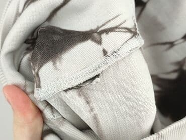 legginsy przeciwżylakowe 2 stopnia kompresji: Legginsy Sportowe damskie, rozmiar S — 4