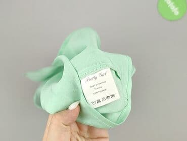 bluzki coco: Pretty Girl, Top damski, rozmiar S — 4