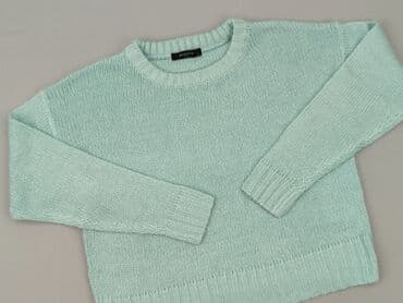 Reserved, Sweter damski, rozmiar M