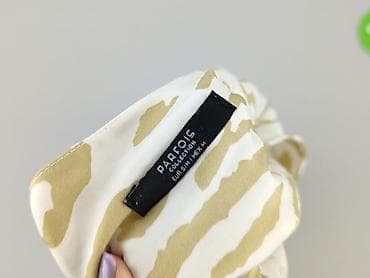 vero moda: Parfois, Bluzka damska, rozmiar S — 4