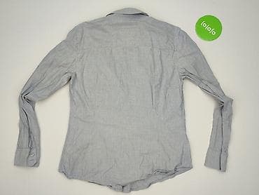 termo: Tom Tailor, Koszula damska, rozmiar L — 3