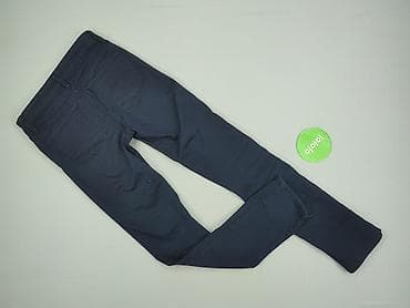 crocs opole: Orsay, Spodnie materiałowe damskie, rozmiar XS — 3