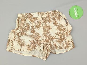 t shirty python: Primark, Szorty damskie, rozmiar 2XS — 2