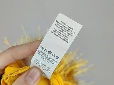 guess spódnice: Missguided, Szorty damskie, rozmiar S — 6