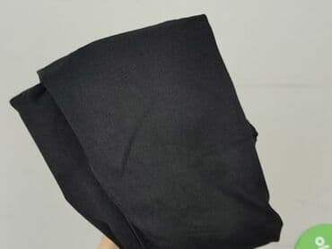 buty river island: River Island, Jeans for women, size S — 5