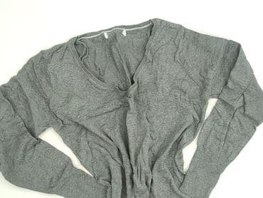 paramour sweter: Светр жіночий, розмір L — 1