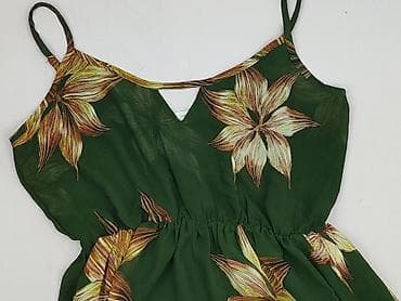 Women`s dress, size L