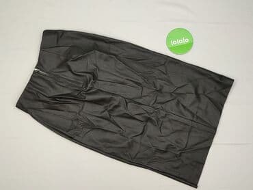 spódniczka jeansowe hm: H&M, Spódnica damska, rozmiar S — 3