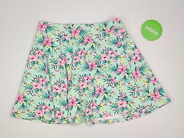 spódnice basic allegro: H&M Divided, Spódnica damska, rozmiar L — 2