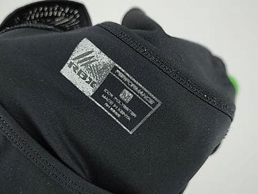 dresy niski stan: RBX, T-shirt damski, rozmiar M — 5
