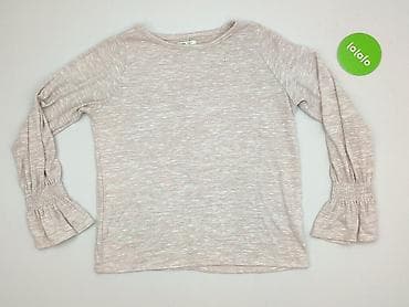 molton bluzki: Cropp, Bluzka damska, rozmiar S — 2