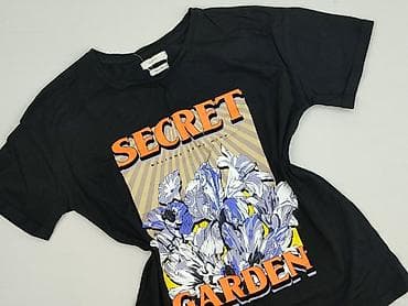 virtus pro koszulka: Reserved, T-shirt damski, rozmiar S — 1