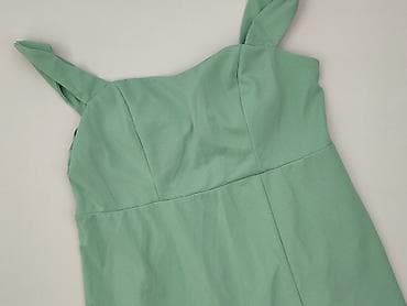 Shein Curve, Sukienka damska, rozmiar 2XL w lalafo.pl Shein Curve, Sukienka damska, rozmiar 2XL