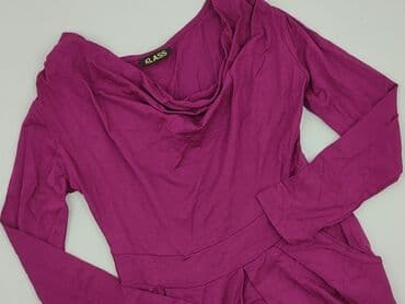 Klass, Sukienka damska, rozmiar S w lalafo.pl Klass, Sukienka damska, rozmiar S