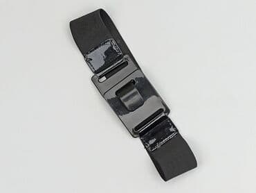 Belt, Female, condition - Good