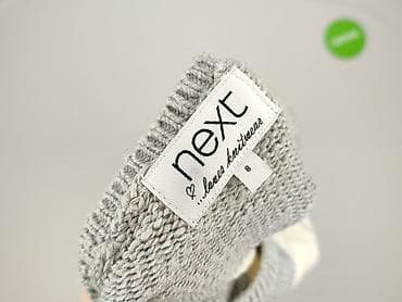 stranger things house: Women`s sweater, size S — 4