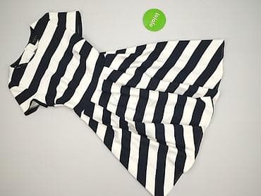 garnitur mohito: Mohito, Sukienka damska, rozmiar 2XS — 2