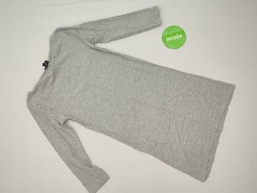 sukienka ciążowa zwiewna: Topshop, Sukienka damska, rozmiar S — 3