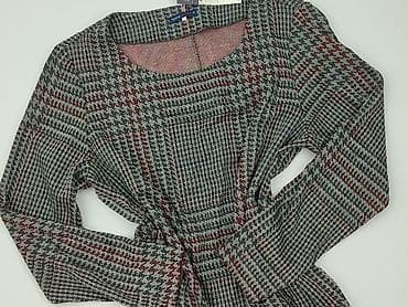 Women`s dress, size 2XL