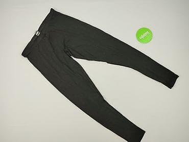 Жінкам: F&F, Лосини Елегантні жіночі, розмір XL — 2