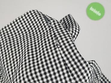 holo buty: C&A, Szorty damskie, rozmiar M — 5