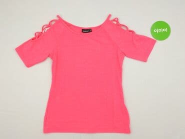 msgm t shirty: Janina, Women`s T-shirt, size XS (EU 34) — 2